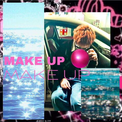 MAKE UP