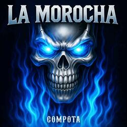 La Morocha