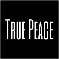 True Peace