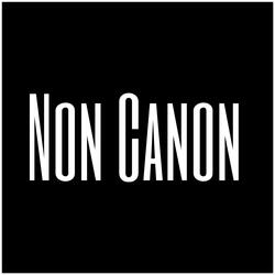 Non Canon