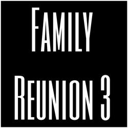 Family Reunion 3