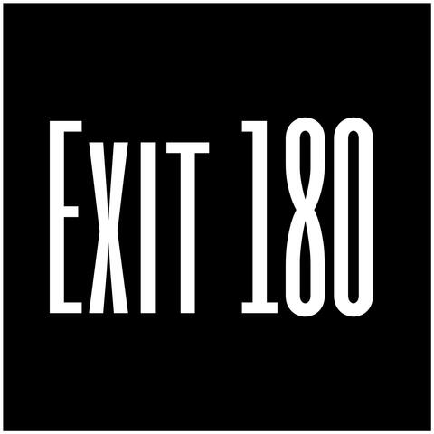 Exit 180