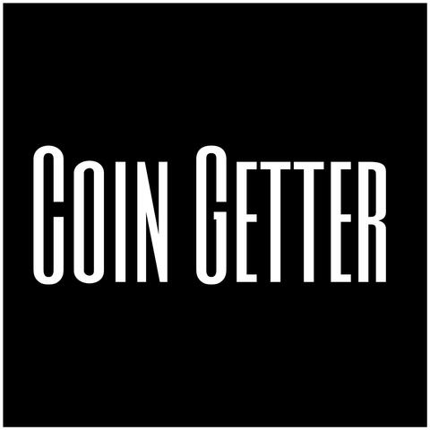 Coin Getter