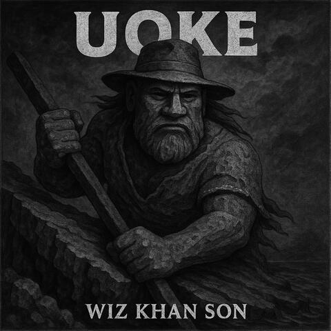 Uoke (Instrumental)