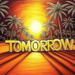 Tomorrow