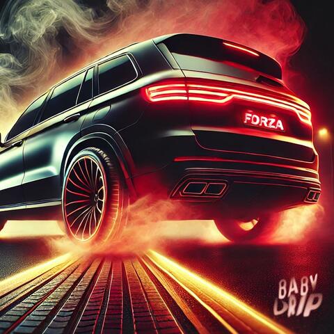 FORZA