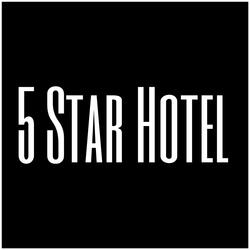 5 Star Hotel