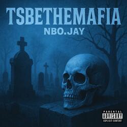 Remember (feat. TayMoneyyy & TS.MATT)