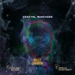Digital Munchies