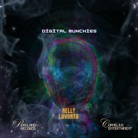 Digital Munchies