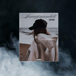 Imaginandote