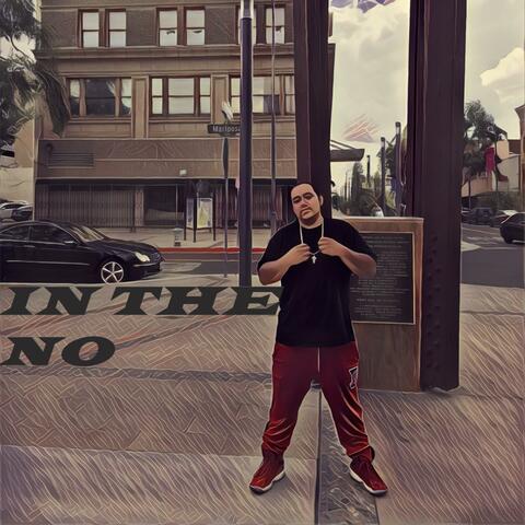 In the No