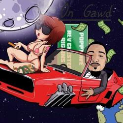 On Gawd (feat. Blocka)