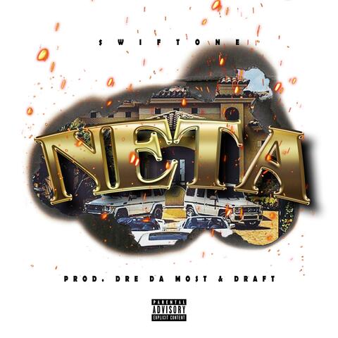 Neta