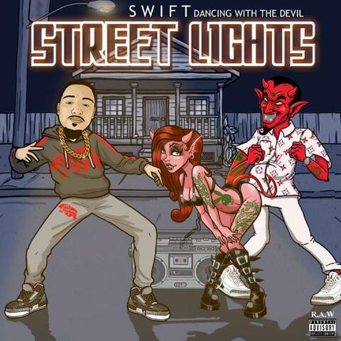 Street Lights