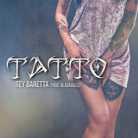 Tatto