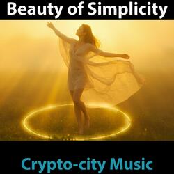 Beauty of Simplicity