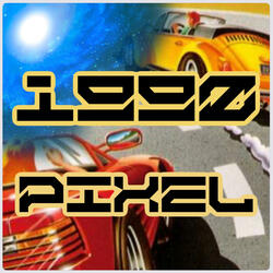 Sidewalk (Radio Edit)