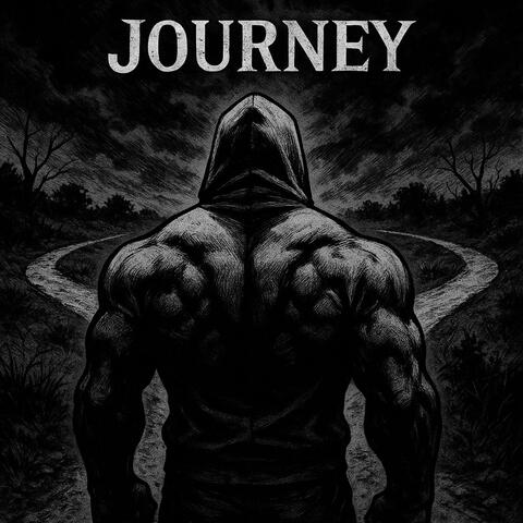 Journey