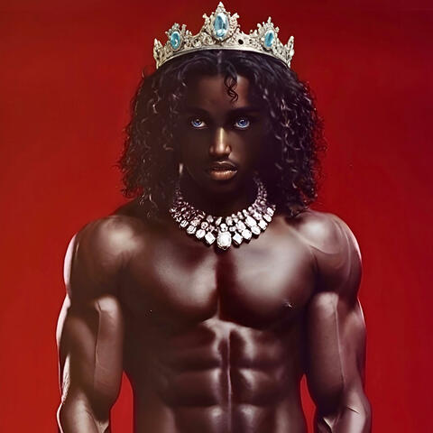 KING