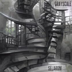 Grayscale
