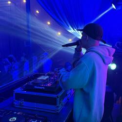 Gostosa x Pose De Puta