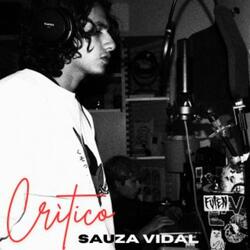 Crítico