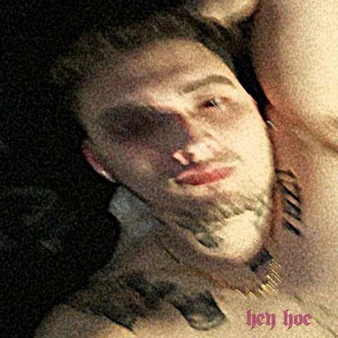 Hey Hoe