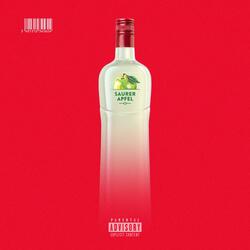 Hausverbot (feat. Davide)