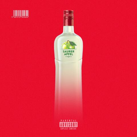 Hausverbot (feat. Davide)