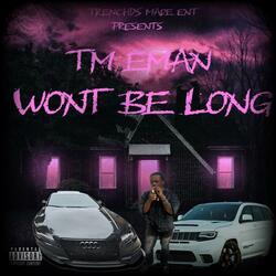 Wontbelong