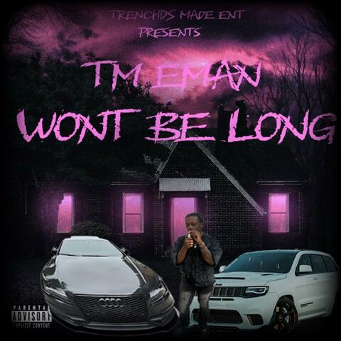 Wontbelong