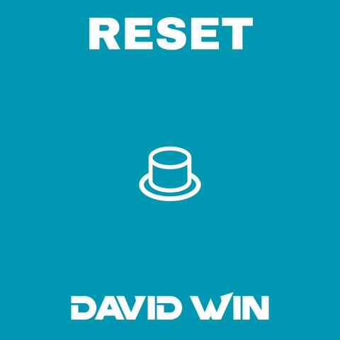 RESET