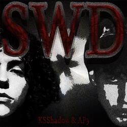 SWD