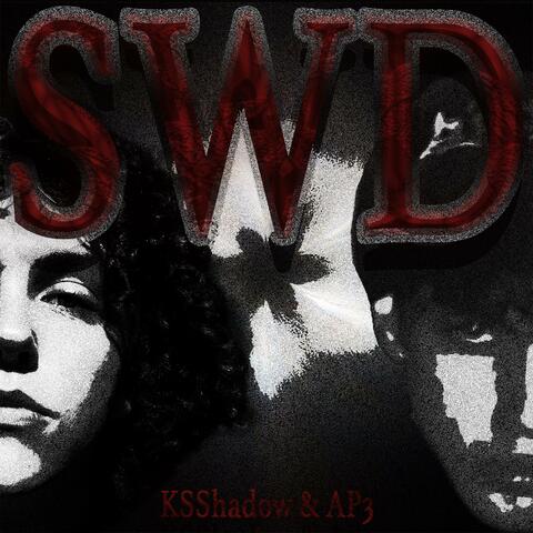 SWD