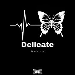 Delicate
