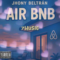 AIR BNB