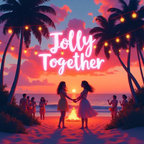 Jolly Together