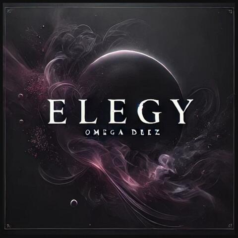 Elegy