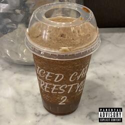 Iced Cap Freestyle 2