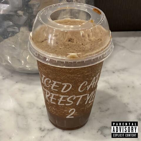 Iced Cap Freestyle 2