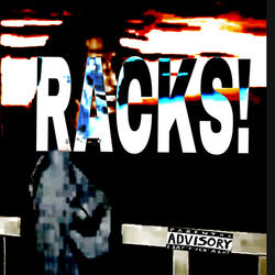 Racks