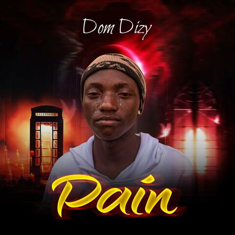 Pain