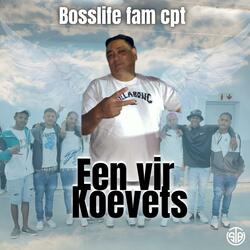 Een Vir Koevets (feat. Robyn Septoe)