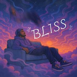 Bliss