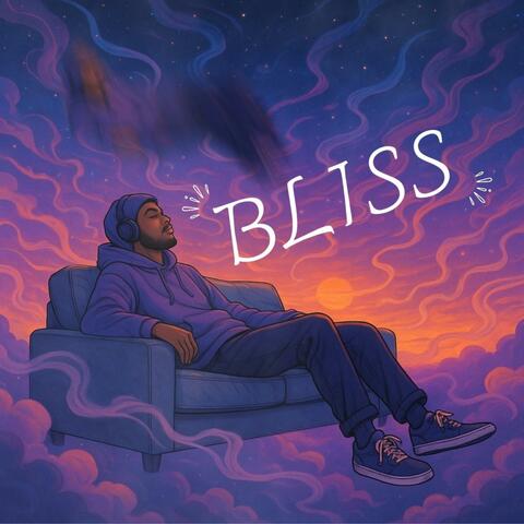 Bliss