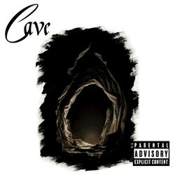Cave (Version 4)