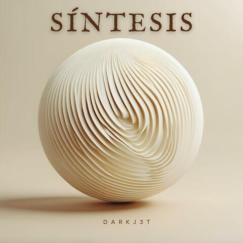SÍNTESIS