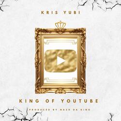 King of Youtube