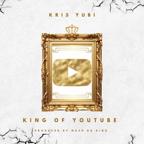 King of Youtube